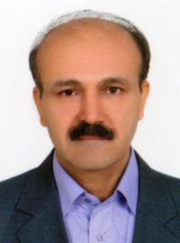 بیژن اسکندری