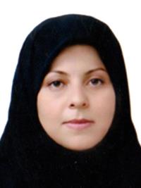 بی بی هما قادریان خیرآبادی