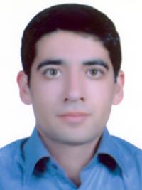 جمشید تهمتنی