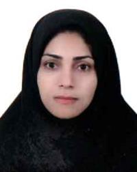 حبیبه سادات شاکری