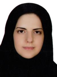 حبیبه فرزدقی