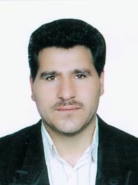 حبیب حسین پور