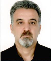 حجت الماسی قره قشلاقی