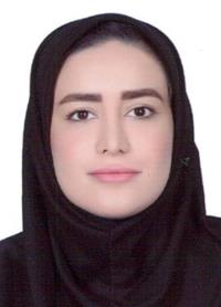 حدیث آریاپور