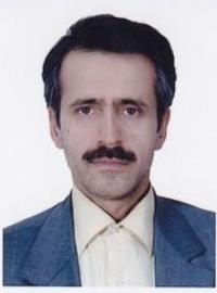 حسن اخوان مجد