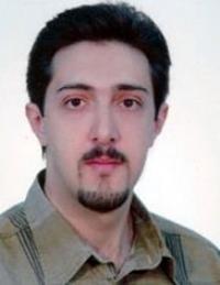 حمیدرضا ظهورکاری