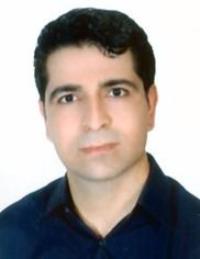 حمید مرادی