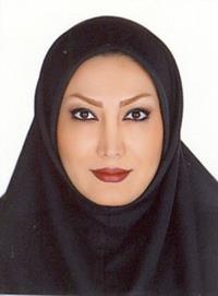 خاطره تقی زاده