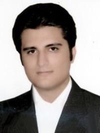 دکتر آرش جمال امیدی