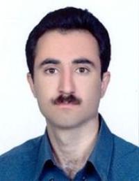 دکتر آرش مولا