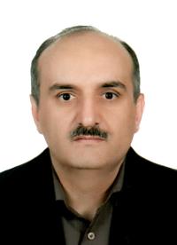 دکتر ارسیا تقوا