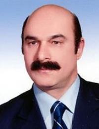 دکتر خسرو بهاری پور