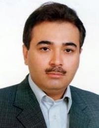 دکتر علی اکبر کدیور