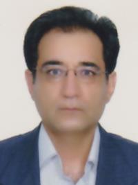 دکتر مجتبی گرجی