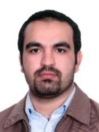 دکتر محمد حاجی آبادی