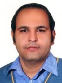 دکتر مسعود منافی ورکیانی