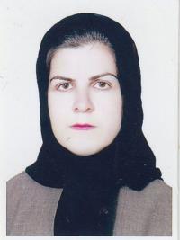 دکتر مهین مجدزاده شورکی