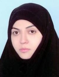 دکتر ناهید عباسی خوش سیرت