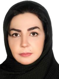 دکتر هدی کدخدازاده