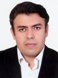 دکتر کامبیز تندرست