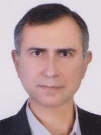 دکتر کامران عماد