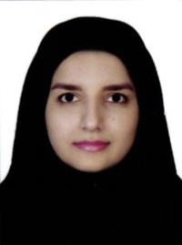 دیانا رابوکی