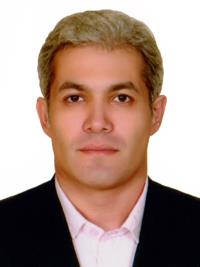 رضا هادیزاده نیسانقلب