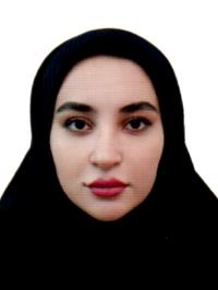 زهرا انصاری