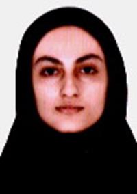 زهره ارزاقی