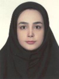 زهره رحمانی زبرجد