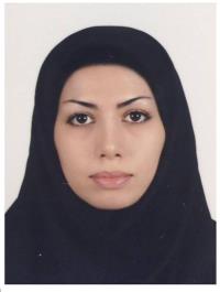 زهره پورسهیلی