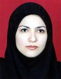 زیبا لوک زاده