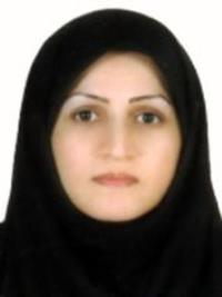 زینب جمشیدی