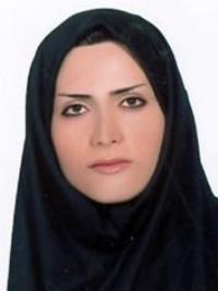 زینب عبدی زمهریر