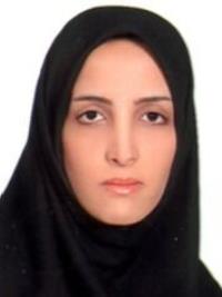 زینب ملک زاده