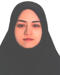 سارا اصفهانی