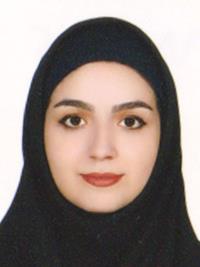 سارا اکبری فرد