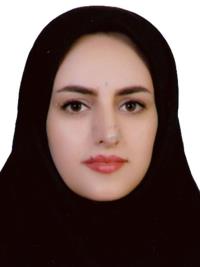 سارا جعفری مفرد