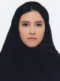 سارا حاجی هاشمی