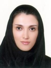 سارا حقایق زواره