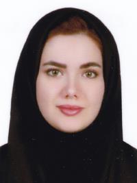 سارا خواجه عقدائی