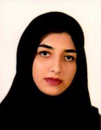 سارا دهقانی خوراسگانی