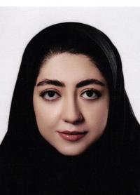 سارا غفاری باویل علیائی