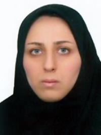 سارا فولادی