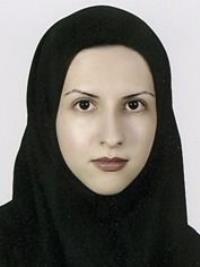 سارا مرتاض هجری