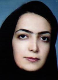 سارا پرتانژاد