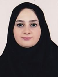 سحرسادات فرداد