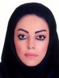 سحر قائدشرف