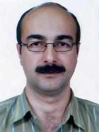 سعید اخیانی