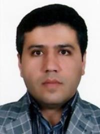 سعید پورحسین